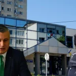 Mihaela Chitariu câștigă șefia CAS Vaslui, Marius Arcăleanu a picat scrisul