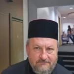 Onilă dă în judecată ANP. Vrea la penitenciarul din Vaslui