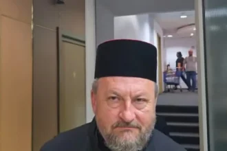 Onilă dă în judecată ANP. Vrea la penitenciarul din Vaslui