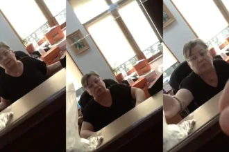 Pensionar din Vaslui, trimis să-și pună monedele în fișicuri înainte de plata taxelor