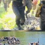 Polițist din Vaslui, printre cei mai rezistenți luptători. A câștigat „Bereta Neagră”