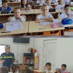Polițiștii vasluieni avertizează: Verificați înainte să dați click!
