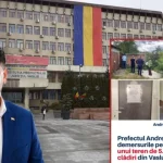 Prefectul nu a recuperat nimic, USR vorbește de victorie. Întrebarea fără răspuns