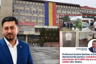 Prefectul nu a recuperat nimic, USR vorbește de victorie. Întrebarea fără răspuns