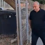 Președintele CJ Vaslui, audiat două ore la DNA ca martor în dosarul lui Fănel Bogos