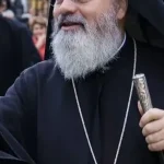 PS Ignatie: Dacă răspundem răului cu rău, doar îl amplificăm
