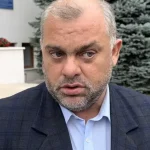 Trifan recunoaște angajări pe transferuri la CJ Vaslui și cere 23 de posturi noi