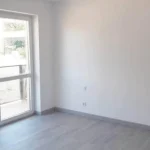 100 de apartamente noi, gata de repartizare în Vaslui. Cine are prioritate