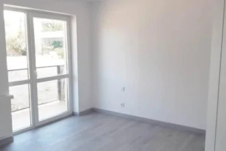 100 de apartamente noi, gata de repartizare în Vaslui. Cine are prioritate