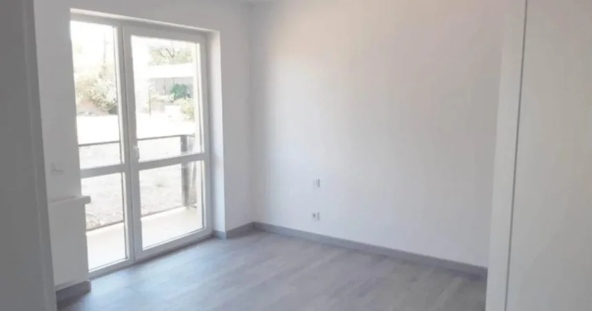 100 de apartamente noi, gata de repartizare în Vaslui. Cine are prioritate