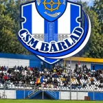 Fotbalul revine la Bârlad! Sâmbătă, orașul este așteptat din nou pe Stadionul Municipal