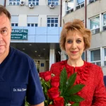 Medicii din Huși cer întoarcerea lui Tătaru. Nacu a dus memoriul la Ciupilan
