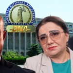 Moștenirea PNL Vaslui: șefi și demnitari anchetați de DNA