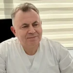 Nelu Tătaru: „Uneori, un om are nevoie să simtă că nu este singur”