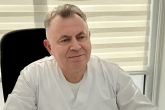 Nelu Tătaru: „Uneori, un om are nevoie să simtă că nu este singur”
