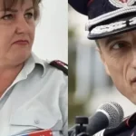 Oloeriu cere legalitate, dar ISU Vaslui nu-și recepționează propria clădire