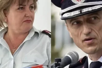 Oloeriu cere legalitate, dar ISU Vaslui nu-și recepționează propria clădire