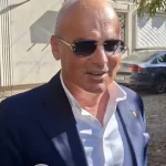 Rareș Bogdan la DNA: „Nu prea mă pricep la pui”