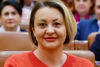 Rinder cere dialog PSD-PNL-UDMR: „Nu ne trebuie un Guvern susținut doar la învestire”