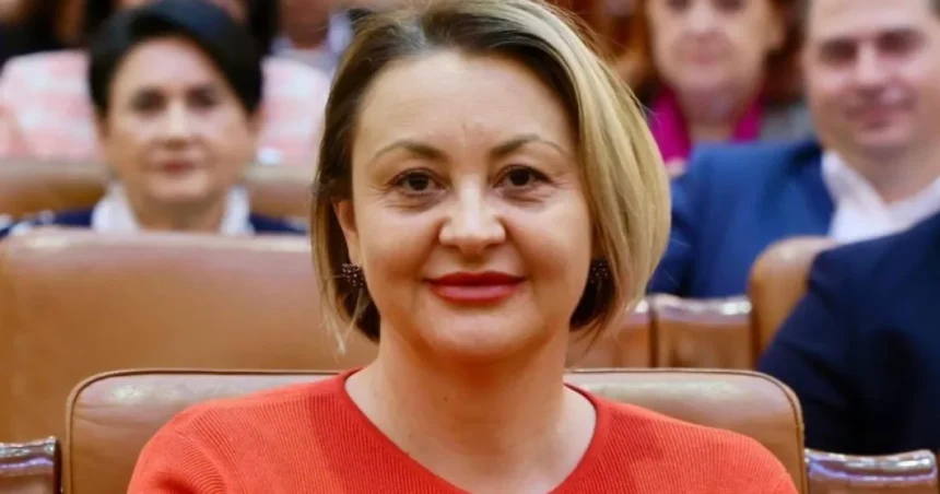Rinder cere dialog PSD-PNL-UDMR: „Nu ne trebuie un Guvern susținut doar la învestire”