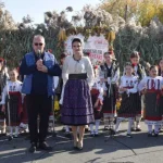 Târgul de toamnă din Negrești, relansat cu pastramă și dulcețuri