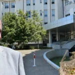 Urgențele de la Huși, închise? CPU ar putea deveni simplă cameră de gardă