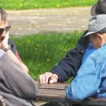 Vaslui: 20.000 mai mulți pensionari decât salariați, 24.000 cu indemnizație socială